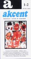 Akcent nr 1-2.04