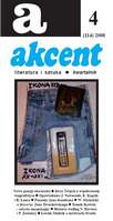 Akcent nr 4.08
