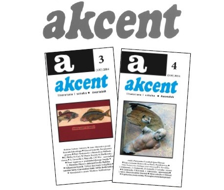 Akcent, spotkanie w Domu Kultury LSM