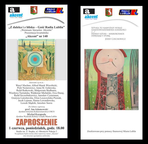 zaproszenie-akcent2-2015 (60 kB)