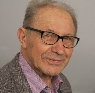 Tadeusz Chabrowski