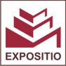 Expositio, logo