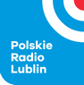 Radio Lublin, logo