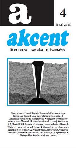 Akcent nr 4.15