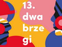 Festiwal Dwa Brzegi