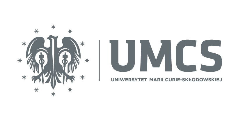 UMCS logo