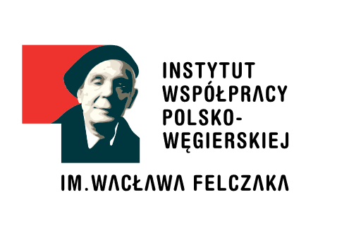 Instytut współpracy polsko-węgierskiej im.Wacława Felczaka