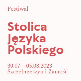 Festiwal Szczebrzeszyn