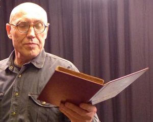 Tomasz Pietrasiewicz