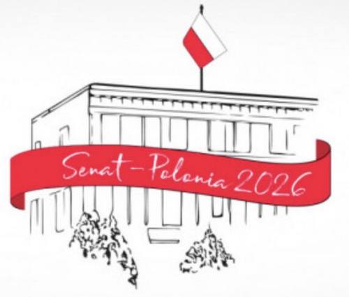 Senat Polonia 20226